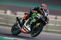 Jonathan Rea suma su 17ª victoria del año en Qatar