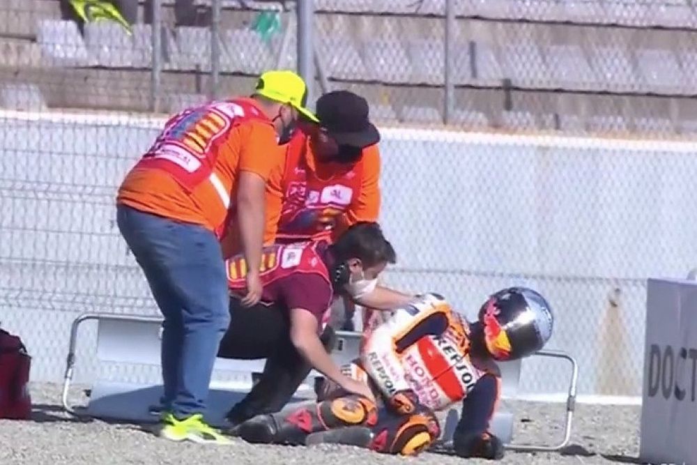 Captura de pantalla 2021-11-13 a las 11.01.12