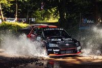 Kto zatrzyma Szej&oacute;w?