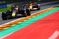 Hill a&uacute;n espera una emocionante batalla por el t&iacute;tulo de F1