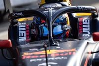 Sainte Devote okazał się „zabójczy” dla kierowców