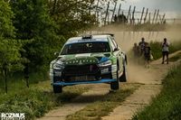 Ponad czterdzieści w Puławach