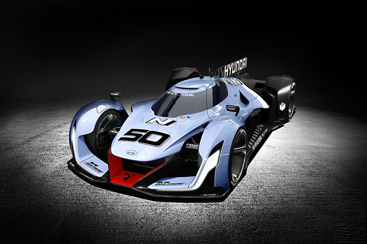 it.motorsport.com