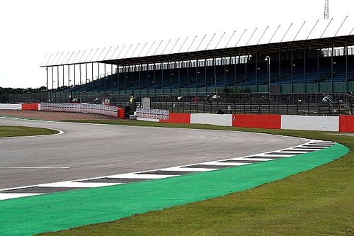 Horarios del GP de Gran Bretaña de MotoGP en Silverstone y cómo verlo 2022 
