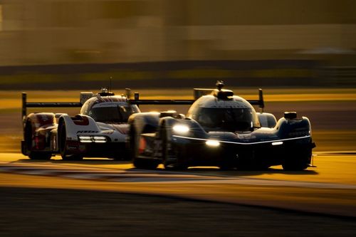 Lżej nie znaczy lepiej