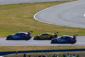 "Deberian estar avergonzados, es decepcionante y mala deportividad", se&ntilde;ala Milner