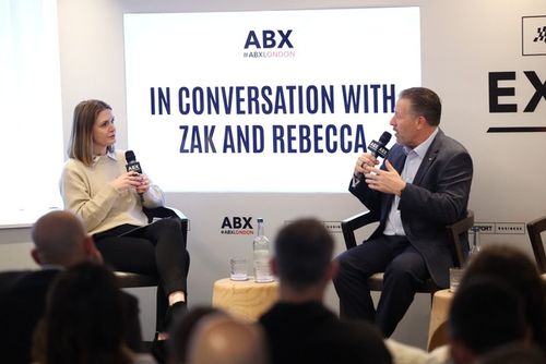 Zak Brown pide una reorganización del sistema de comisarios de la F1