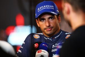 F1 | Sainz: "Norris ha dimostrato che un bravo ragazzo pu&ograve; essere un campione"