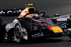 スーパーGT】ラストランとなった25号車マザーシャシーが残した“最後の