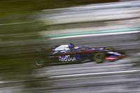 An&aacute;lisis: &iquest;qu&eacute; equipo ha aprovechado mejor la primera semana de test?