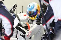 "Alonso har&aacute; brillar al WEC y a Le Mans"