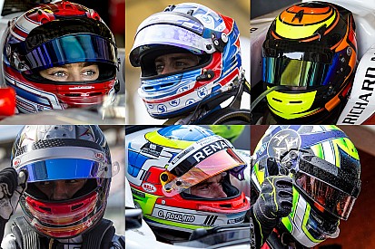 Le BRDC dévoile ses SuperStars 2017