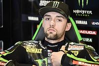 Jonas Folger no disputará la temporada 2018 de MotoGP