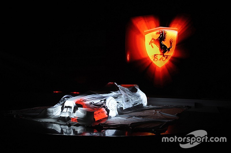 Formel-1-Autos 2018: Übersicht und Technikanalyse