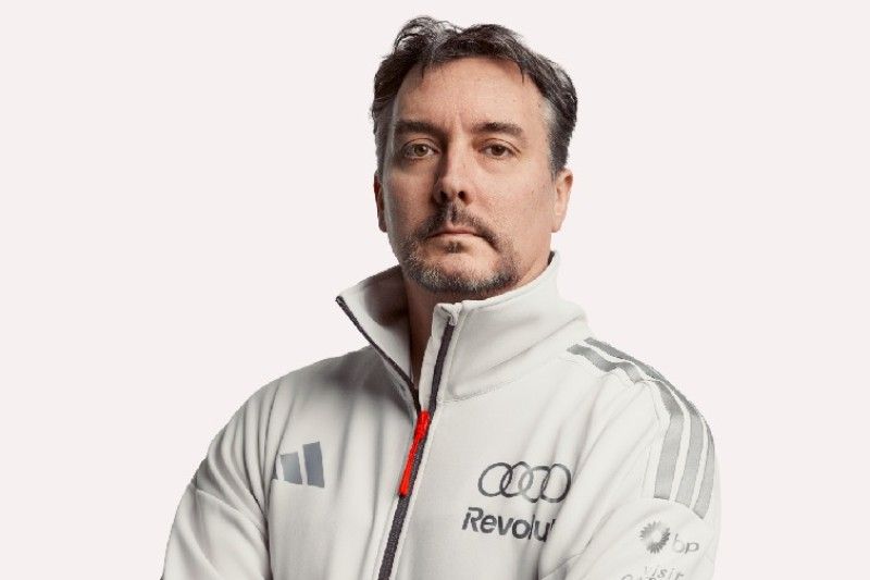 Audi schlie&szlig;t sich Forderungen an: FIA sollte bei Motorentrick eingreifen