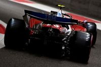 F1: Preocupa&ccedil;&atilde;o com o SF-26? Saiba a verdadeira situa&ccedil;&atilde;o em Maranello