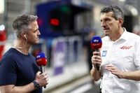 Ralf Schumacher verteidigt Günther Steiner: "Wie in einem Polizeistaat"