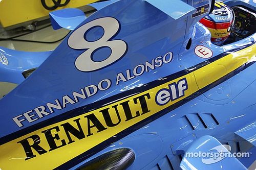 F1: as&iacute; burlaron los equipos la prohibici&oacute;n de publicitar tabaco