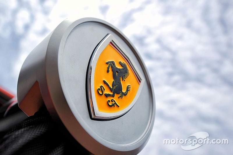 A Ferrari nagyobb F1-es büdzsével vág neki a 2019-es szezonnak