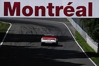 NASCAR Cup, "más cerca que nunca" de una carrera internacional