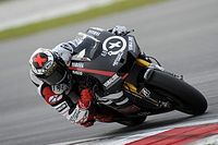 Além de Lorenzo, saiba quem participará dos primeiros testes da MotoGP