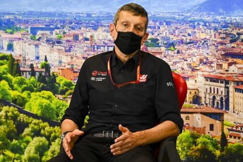 Mudanças, realocações... Como o coronavírus afetou e mudou o mundo da F1