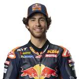 Enea Bastianini