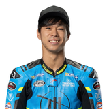 Ai Ogura