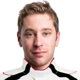 Robin Frijns