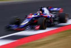 Carlos Sainz Jr., Scuderia Toro Rosso STR12