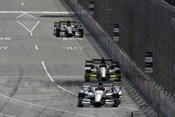 Will Power, Team Penske Chevrolet
