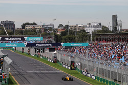 Jolyon Palmer, Renault Sport F1 Team RS17