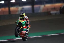 Aleix Espargaró, Aprilia Racing Team Gresini