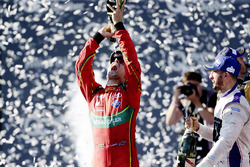 Lucas di Grassi, ABT Schaeffler Audi Sport