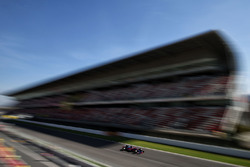 Даниил Квят, Scuderia Toro Rosso STR12