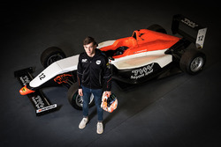 Chris Dittmann Racing