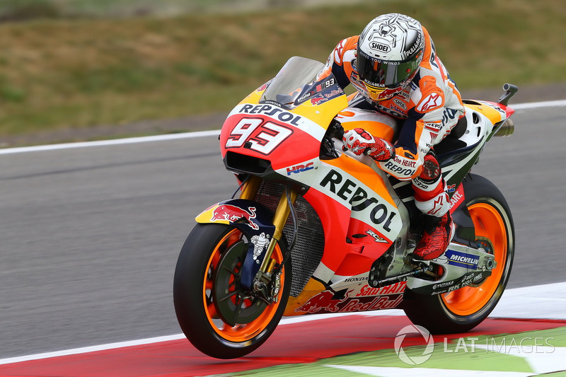 startaufstellung motogp startaufstellung motogp