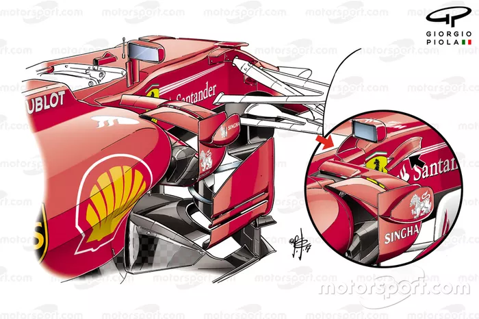 Australian GP