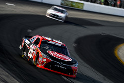 Christopher Bell, Joe Gibbs Racing, Toyota Camry Rheem