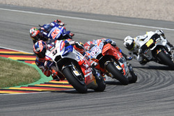 Danilo Petrucci, Pramac Racing