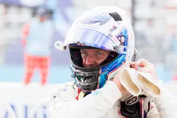 Sam Bird, DS Virgin Racing