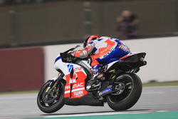Danilo Petrucci, Pramac Racing