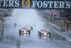 Minardi