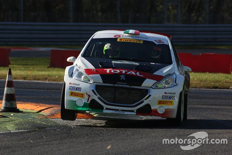 Marco Pollara