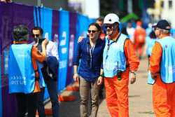 Felipe Massa