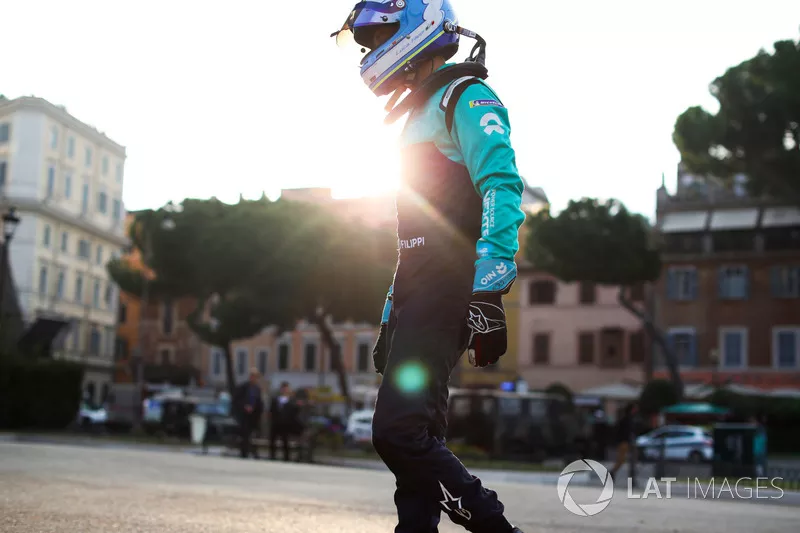 Luca Filippi