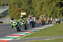 Azione di gara