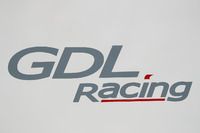 GDL Racing
