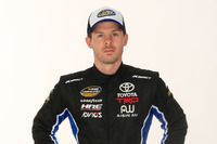 Ryan Truex