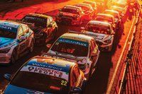 Silverstone